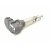 Recambio de bobina encendido para seat ibiza iii (6l1) 1.2 referencia OEM IAM 0986221023  