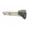 Recambio de bobina encendido para seat ibiza iii (6l1) 1.2 referencia OEM IAM 0986221023  