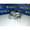 Recambio de motor arranque para seat ibiza (6k1) stella referencia OEM IAM   