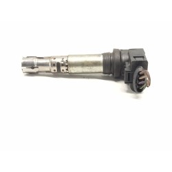 Recambio de bobina encendido para seat ibiza iii (6l1) 1.2 referencia OEM IAM 0986221023  