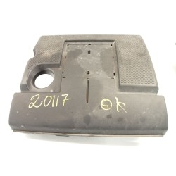 Recambio de tapa motor para seat ibiza iii (6l1) 1.2 referencia OEM IAM 03E129607  