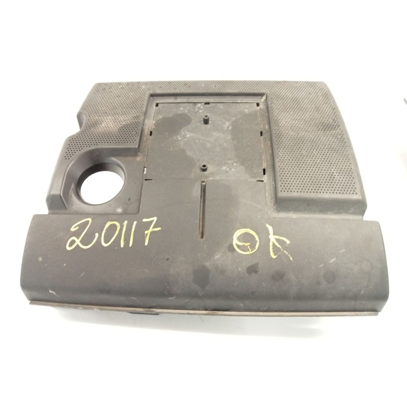 Recambio de tapa motor para seat ibiza iii (6l1) 1.2 referencia OEM IAM 03E129607  