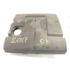 Recambio de tapa motor para seat ibiza iii (6l1) 1.2 referencia OEM IAM 03E129607  