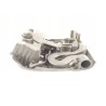 Recambio de tapa motor para seat ibiza iii (6l1) 1.2 referencia OEM IAM 03E129607  