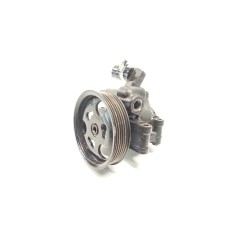 Recambio de bomba dirección para ford ka (rb_) 1.3 i referencia OEM IAM HBDBS  