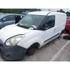 opel combo d del año 2013