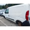 opel combo d del año 2013
