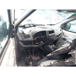 opel combo d del año 2013
