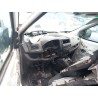 opel combo d del año 2013