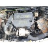 opel combo d del año 2013