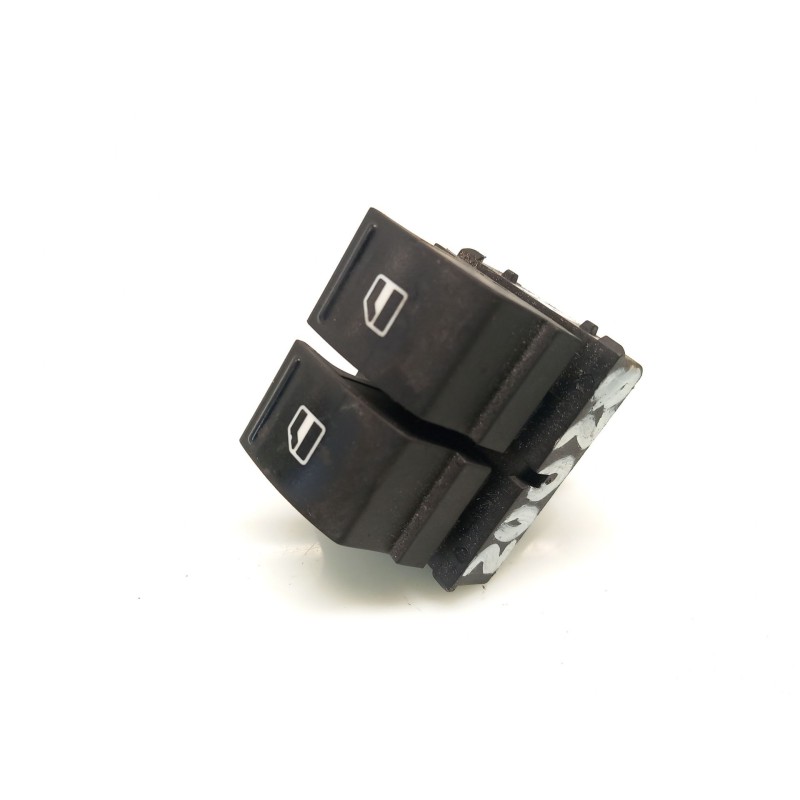 Recambio de mando elevalunas delantero izquierdo para volkswagen golf v variant (1k5) 1.9 tdi referencia OEM IAM 1K3959857A  