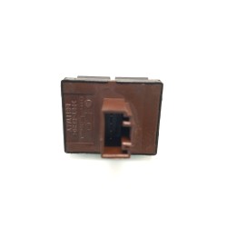 Recambio de mando elevalunas delantero izquierdo para volkswagen golf v variant (1k5) 1.9 tdi referencia OEM IAM 1K3959857A  