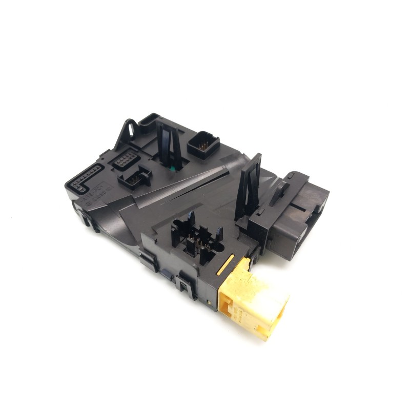 Lights control unit Volkswagen Golf V variant (1K5) | Becerril Scrap Yard Lights control unit Volkswagen Golf V variant (1K5) | Becerril Scrap Yard