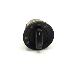 Piloto de luz Volkswagen Golf V variant (1K5) | Desguace Becerril