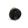 Recambio de mando luces para volkswagen golf v variant (1k5) 1.9 tdi referencia OEM IAM 1K0941431AJ  