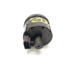 Recambio de mando luces para volkswagen golf v variant (1k5) 1.9 tdi referencia OEM IAM 1K0941431AJ  