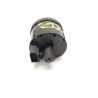 Recambio de mando luces para volkswagen golf v variant (1k5) 1.9 tdi referencia OEM IAM 1K0941431AJ  