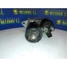 Recambio de motor arranque para seat ibiza (6k1) stella referencia OEM IAM   