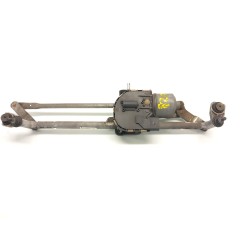 Motor limpo dianteiro Volkswagen Golf V variant (1K5) | Desguace Becerril