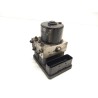 Recambio de abs para volkswagen golf v variant (1k5) 1.9 tdi referencia OEM IAM 1K0614517AF 1K0907379 10020602404