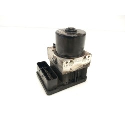 Recambio de abs para volkswagen golf v variant (1k5) 1.9 tdi referencia OEM IAM 1K0614517AF 1K0907379 10020602404