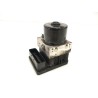 Recambio de abs para volkswagen golf v variant (1k5) 1.9 tdi referencia OEM IAM 1K0614517AF 1K0907379 10020602404