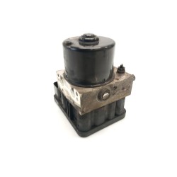 Recambio de abs para volkswagen golf v variant (1k5) 1.9 tdi referencia OEM IAM 1K0614517AF 1K0907379 10020602404