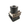 Recambio de abs para volkswagen golf v variant (1k5) 1.9 tdi referencia OEM IAM 1K0614517AF 1K0907379 10020602404