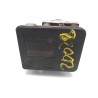 Recambio de abs para volkswagen golf v variant (1k5) 1.9 tdi referencia OEM IAM 1K0614517AF 1K0907379 10020602404