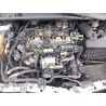 Parts breakdown for Toyota verso (_R2_) 2.0 D-4D (AUR20_) Diesel of the year 2011 with engine 1AD-FTV
