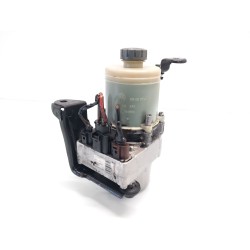 Power steering pump Seat Cordoba (6L2) | Becerril Scrap Yard