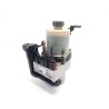 Recambio de bomba dirección para seat cordoba (6l2) 1.9 sdi referencia OEM IAM 6Q0423371A  