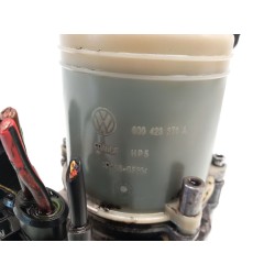 Recambio de bomba dirección para seat cordoba (6l2) 1.9 sdi referencia OEM IAM 6Q0423371A  