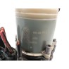 Recambio de bomba dirección para seat cordoba (6l2) 1.9 sdi referencia OEM IAM 6Q0423371A  