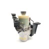 Recambio de bomba dirección para seat cordoba (6l2) 1.9 sdi referencia OEM IAM 6Q0423371A  