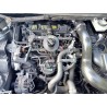 peugeot 307 (s1) del año 2004