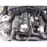 mercedes-benz clase c (w203) berlina del año 2001