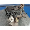 Gearbox Peugeot 207/207+ (WA_, WC_) | Becerril Scrap Yard