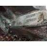 Gearbox Peugeot 207/207+ (WA_, WC_) | Becerril Scrap Yard