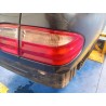 Recambio de piloto trasero derecho para mercedes-benz clase e (w210) e 240 (210.062) referencia OEM IAM   