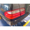 Recambio de piloto trasero izquierdo para mercedes-benz clase e (w210) e 240 (210.062) referencia OEM IAM   