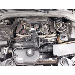 jaguar s-type del año 2007