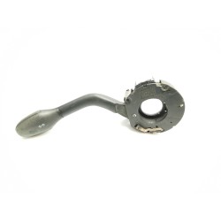 Recambio de mando intermitentes para volkswagen transporter t4 furgoneta (70a, 70h, 7da, 7dh) 1.9 td referencia OEM IAM   