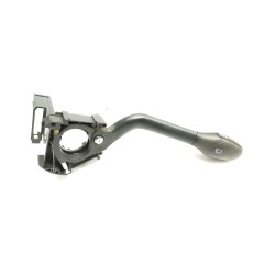 Recambio de mando limpia para volkswagen transporter t4 furgoneta (70a, 70h, 7da, 7dh) 1.9 td referencia OEM IAM 7D0953503E  