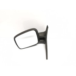 Recambio de retrovisor izquierdo para volkswagen transporter t4 furgoneta (70a, 70h, 7da, 7dh) 1.9 td referencia OEM IAM   