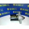 Recambio de motor arranque para seat ibiza (6k1) stella referencia OEM IAM   
