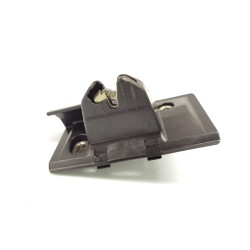 Trunk / tailgate lock Clase e (W210) | Becerril Scrap Yard