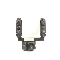 Recambio de mando elevalunas delantero izquierdo para mercedes-benz clase e (w210) e 240 (210.062) referencia OEM IAM 2108213951