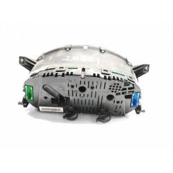 Recambio de cuadro instrumentos para volkswagen transporter t4 furgoneta (70a, 70h, 7da, 7dh) 1.9 td referencia OEM IAM 7D092080