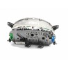 Recambio de cuadro instrumentos para volkswagen transporter t4 furgoneta (70a, 70h, 7da, 7dh) 1.9 td referencia OEM IAM 7D092080
